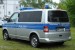 NRW5-2675 - VW T5 - FuStW