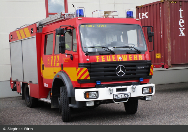 Florian Tönisvorst 02 LF20 01