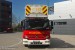 Mercedes-Benz Atego 1528 F - Michael Schnitker Drehleitervermietung - DLK 23/12