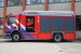 Het Hogeland - Brandweer - HLF - 01-1432