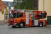 Florian Dresden 03/33-01