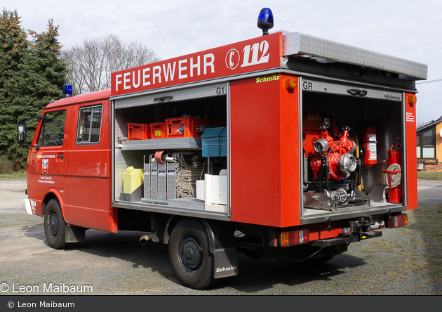 Florian Spree-Lausitz 06/47-01