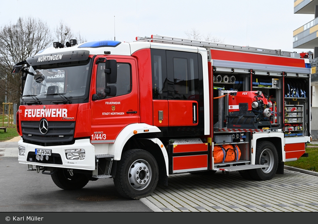 Florian Nürtingen 01/44-03