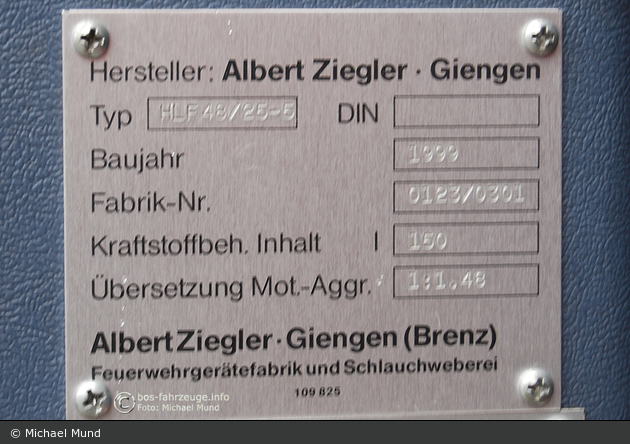 Florian Daimler Wörth 46-01 (a.D.)