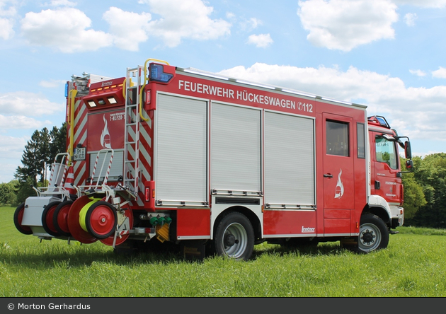 Florian Hückeswagen 01 HLF20 01