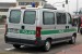 SB-7058 - Peugeot Boxer 2.8 Turbodiesel - GefKW