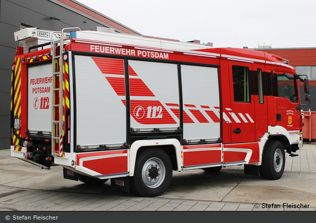 Florian Potsdam 04/42-01
