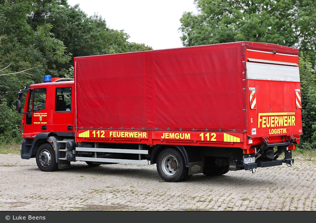 Florian Leer 21/68-02