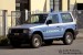 Domodossola - Polizia di Stato - FuStW