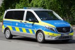 NRW4-6932 - MB Vito - FuStW