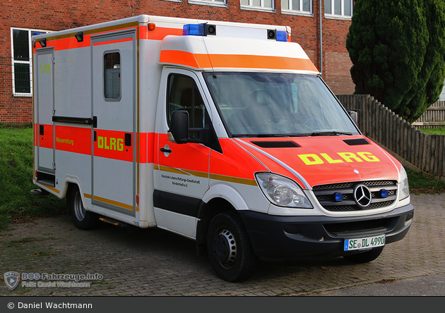 Pelikan Segeberg 90/90-01