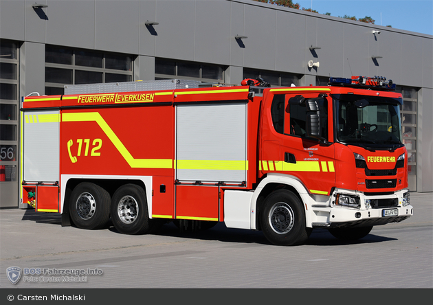 Florian Leverkusen 01 TLF4000 01