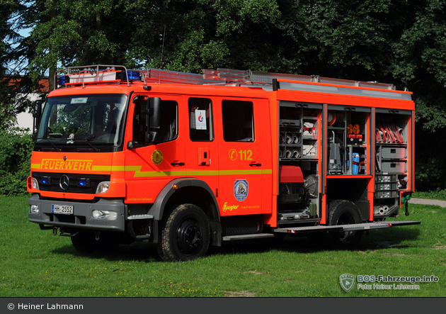 Florian Hamburg Tonndorf 2 (HH-2552)