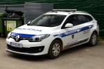 Brežice - Policija - FuStW