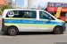 B-30642 - MB Vito 114 CDI - FuStW