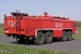Nörvenich - Feuerwehr - FlKFZ 8000 (80/04)