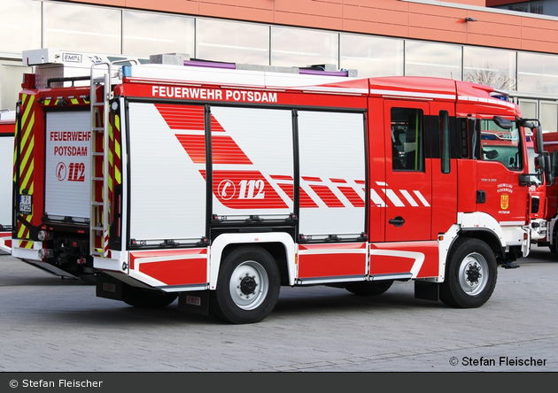 Florian Potsdam 07/42-01