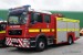 Exeter - Devon & Somerset Fire & Rescue Service - WrL