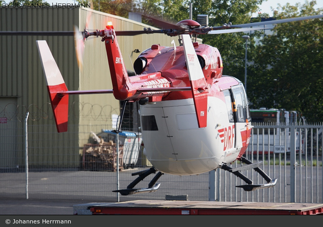 D-HJJJ (Christoph Dortmund)