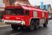 Putlos - Feuerwehr - FlKfz 3500