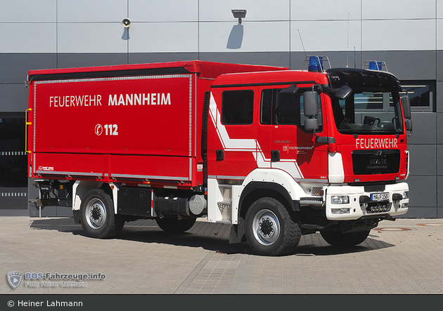 Florian Mannheim 21/74-01