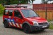 Lanaken - Brandweer - MZF - L43