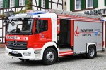Florian Bretten 01/42