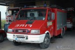 Gozo - Civil Protection Department - KLF - E 6.2