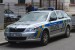 Jaroměř - Policie - FuStW - 4H2 5536