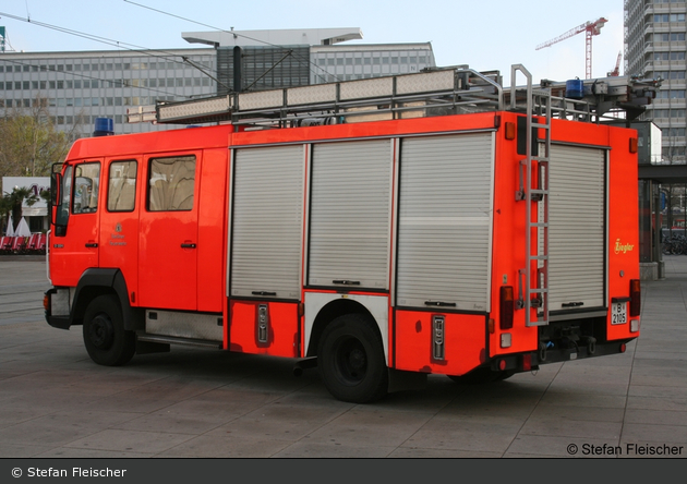 Florian Berlin LHF 16/12 B-2105 (a.D.)