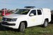 VW Amarok - Lentner - W-TLF