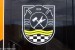 Florian Spreewald 07/43-01