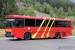 Domat/Ems - WF Ems-Chemie / Tamins - Bus - 115