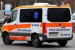 Krankentransport City-Ambulance - KTW (B-CA 822)