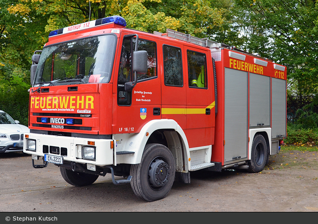 Florian Breckerfeld 01 LF20 01