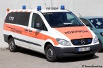 Florian Cuxhaven 01/17-01