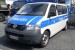 BP34-500 - VW T5 4Motion - HGruKw