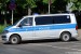 NRW4-5310 - VW T6 4Motion - FüKw