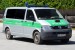 RO-P 273 - VW T5 - HGruKw