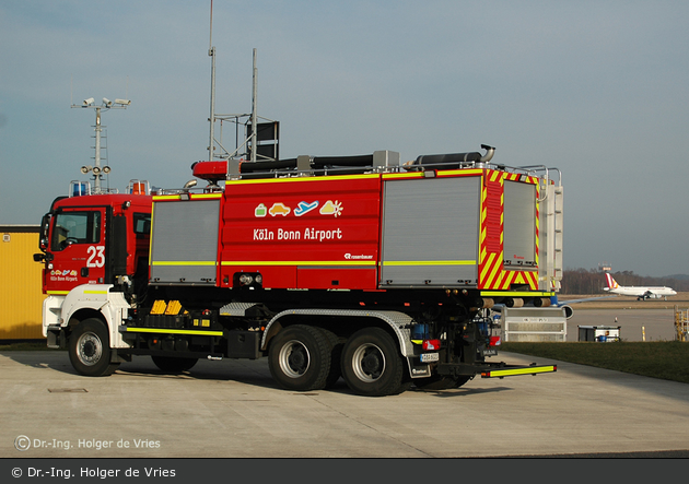 Florian Flughafen Köln-Bonn 29-01 (a.D.)