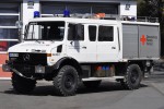 Rotkreuz Altenkirchen 24/69-02