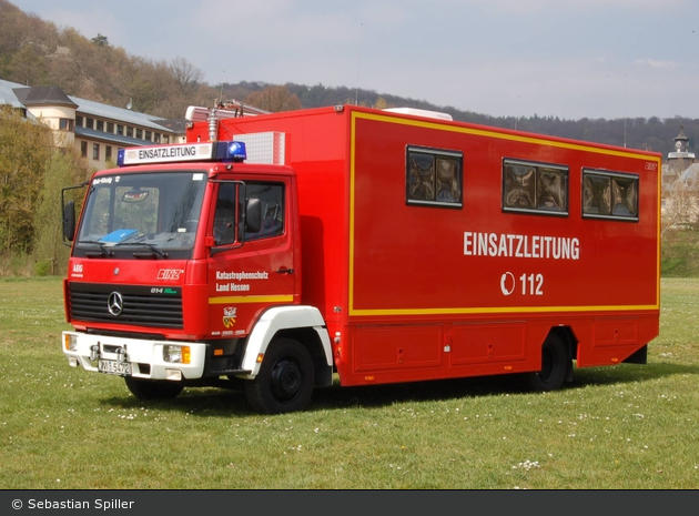 Florian Main-Kinzig 10/12-01