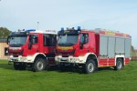 NI - FF SG Bruchhausen-Vilsen - TLF 3000