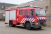 Westland - Brandweer - HLF - 15-6731