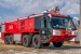 Holzdorf - Feuerwehr - FlKfz Schwer