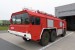 Laage - Feuerwehr - FlKfz 3500