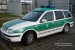 BY - Freising - VW Golf Variant