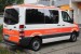 Krankentransport Medicor Mobil - KTW 010