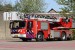 Utrecht - Brandweer - DLK - 09-4452