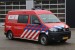 Oude IJsselstreek - Brandweer - GW-W - 06-8881